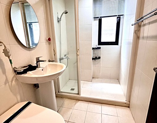 七期高級透天別墅4房🏠千萬裝潢收納多雙平車🚗惠文學區可寵 - Image 12