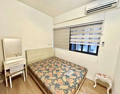 市政LV💥兩房平車💥傢俱全配💥可租補💥寵可談 - Image 4