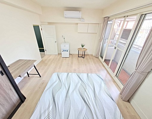 ✨正兩房一廳✨可雙租補✨陽台獨洗✨可貓狗✨流理台✨搶先預約 - Image 3