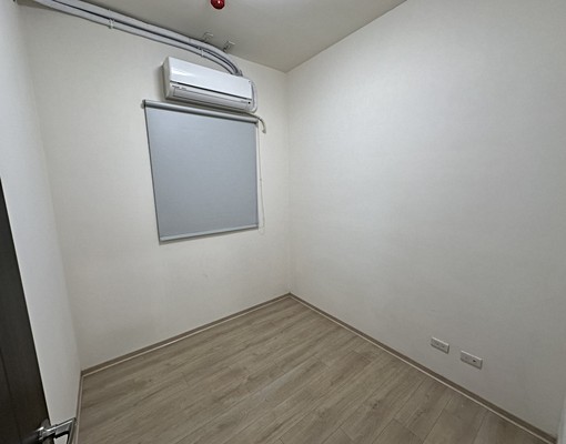 近尚順|全新三房只要兩房價!稀有釋出 - Image 12