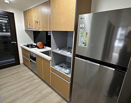 近尚順|全新三房只要兩房價!稀有釋出 - Image 15