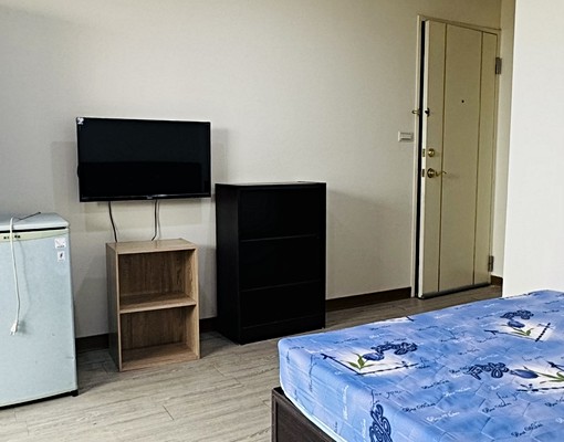 🏙【南區高樓層電梯套房出租｜學府路×忠孝夜市｜生活機能滿分 - Image 3