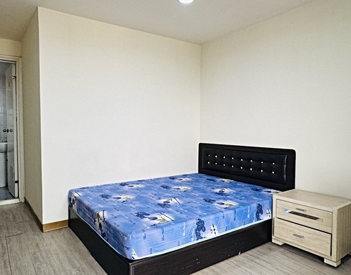 🏙【南區高樓層電梯套房出租｜學府路×忠孝夜市｜生活機能滿分 - Image 5