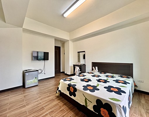 ✨電梯套房｜陽台獨洗曬｜可租補｜子母車✨ - Image 4