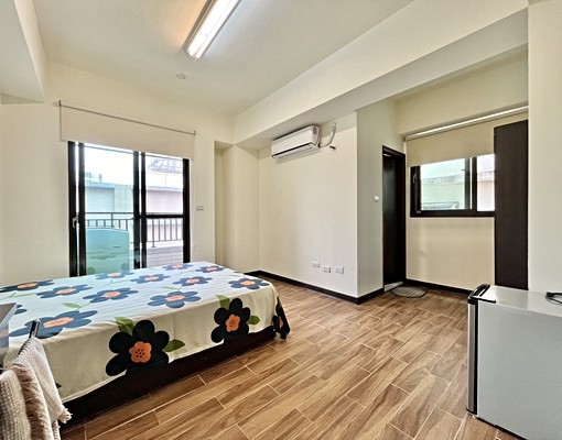 ✨電梯套房｜陽台獨洗曬｜可租補｜子母車✨ - Image 2