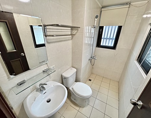 ✨電梯套房｜陽台獨洗曬｜可租補｜子母車✨ - Image 7