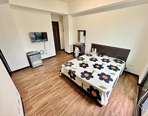 ✨電梯套房｜陽台獨洗曬｜可租補｜子母車✨ - Image 3