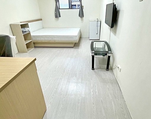 ✨全新電梯套房✨可貓可租補✨獨洗曬✨子母車✨汽機車好停✨ - Image 4