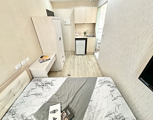 可寵🐶😺🐰獨洗曬💙飲水機💜子母車🧡租補還有三間 - Image 8