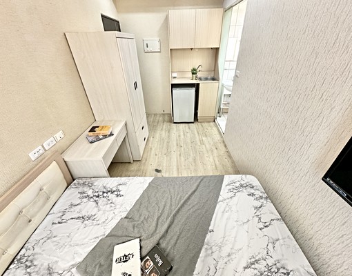 可寵🐶😺🐰獨洗曬💙飲水機💜子母車🧡租補還有三間 - Image 9