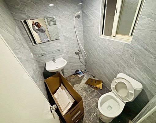 可補助寵物友善板橋車站全新裝潢 - Image 6