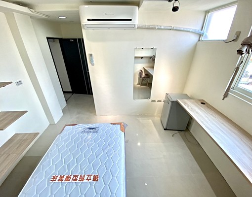 🔥秒~近全新整理✨可租補可戶籍✨可貓 - Image 4