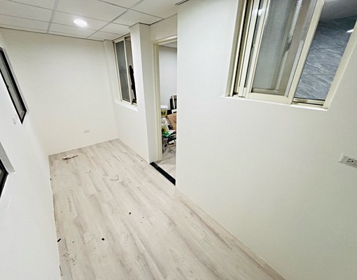 可補助寵物友善板橋車站全新裝潢 - Image 1