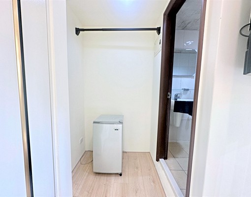 i不釋so⭐超新電梯｜小資超首選可租補｜獨洗曬｜忠明大潤發旁 - Image 6