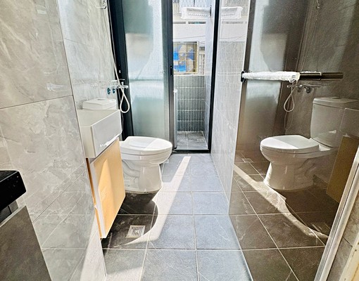 雙租補✅寵物✅新屋入住✨陽台洗曬✨流理臺✨乾溼分離✨大空間✨ - Image 7