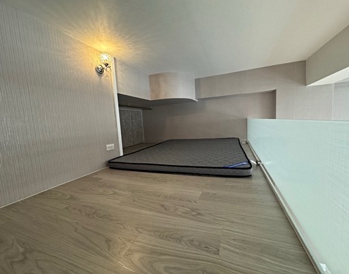 中山國小🌟全新裝潢電梯租補稅籍🌟可炊垃圾收🌟獨洗脫烘 - Image 5