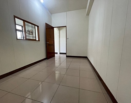 免服務費-可補貼-三重鬧區進學區美寓 - Image 6