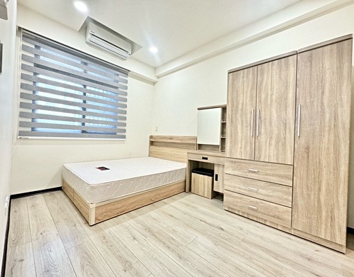 🍬微笑之心❣️可雙租補🎉稀有秒殺高樓視野質感2+1房平車 - Image 5