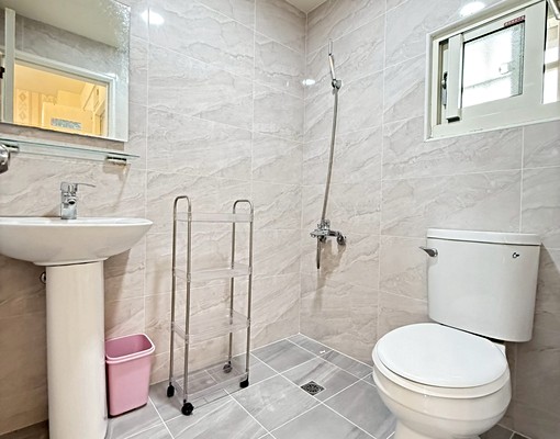 可雙租補戶籍🔥可寵🔥2房大露台🔥有廚房天然氣 - Image 10