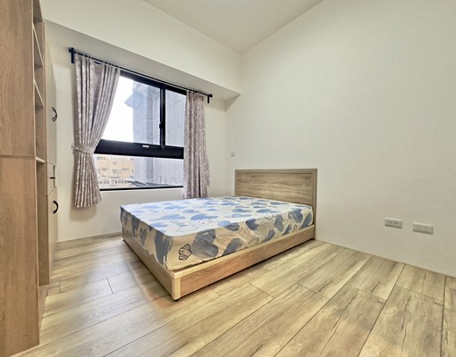 🌱泓瑞綠雅圖|3房全配平車|可租補樹梢戶🌱 - Image 10