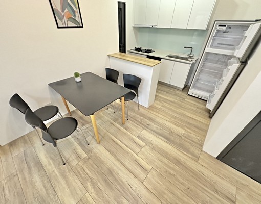 🌱泓瑞綠雅圖｜3房全配平車｜可租補樹梢戶🌱 - Image 8