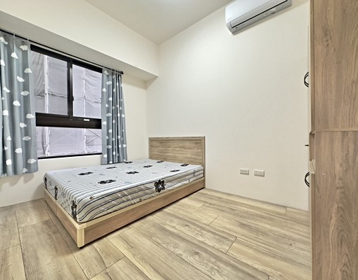 🌱泓瑞綠雅圖｜3房全配平車｜可租補樹梢戶🌱 - Image 11