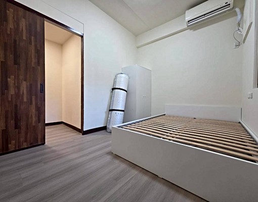 🌟星光市🌟高樓3房車👍全新裝潢🐕可寵💲可租補 - Image 8