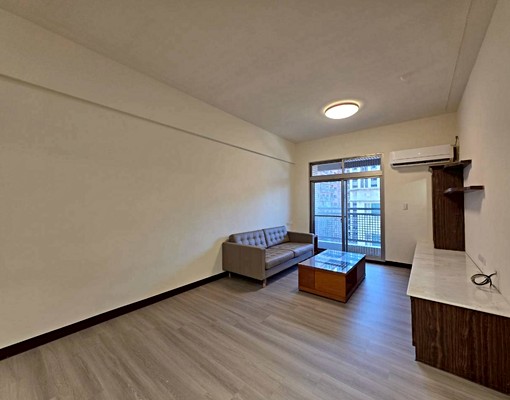 🌟星光市🌟高樓3房車👍全新裝潢🐕可寵💲可租補 - Image 9