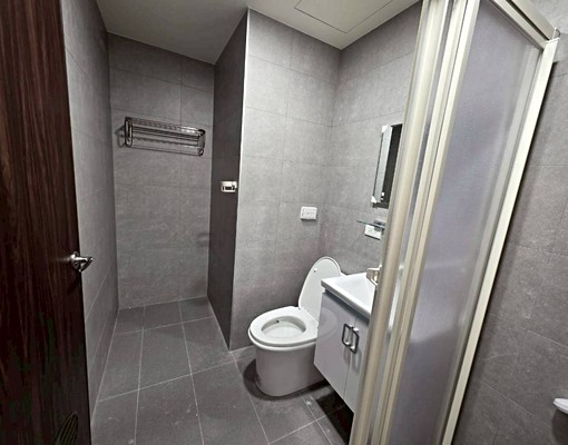 🌟星光市🌟高樓3房車👍全新裝潢🐕可寵💲可租補 - Image 11