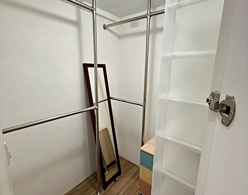 中山國小/可租補報稅/獨立門戶裝潢新/獨立陽台家具齊全/機能 - Image 6