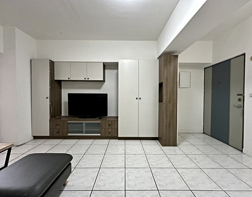 南區大慶社區兩房🉑租補可戶籍 - Image 3