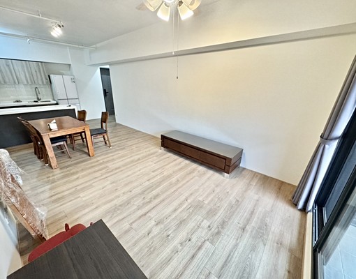 新社區✨可租補可寵✨三房平車✨家具都可談✨ - Image 2