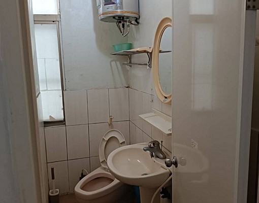 清靜方便近南台、奇美、成大,套雅房不得養寵物 - Image 3