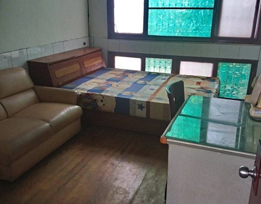 清靜方便近南台、奇美、成大,套雅房不得養寵物 - Image 4