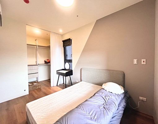 🎄洲際W最美💖北歐風秒殺絕美質感兩房平車視野戶 - Image 8