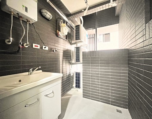 🎄洲際W最美💖北歐風秒殺絕美質感兩房平車視野戶 - Image 12