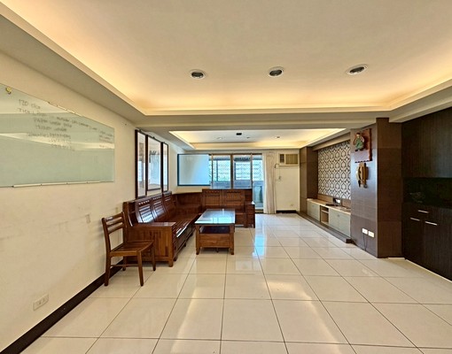 ✨三房現況出租✨近捷運✨台水電✨含平面車位✨搶先預約 - Image 2