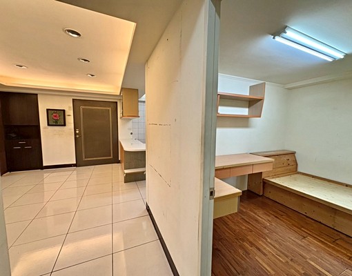 ✨三房現況出租✨近捷運✨台水電✨含平面車位✨搶先預約 - Image 5