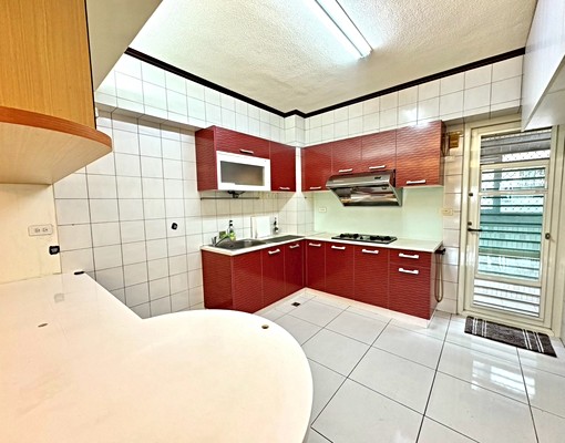 ✨三房現況出租✨近捷運✨台水電✨含平面車位✨搶先預約 - Image 10