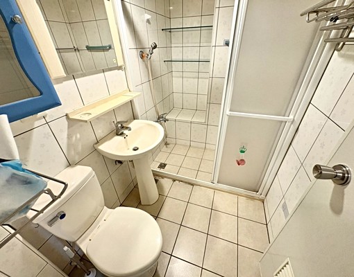 ✨三房現況出租✨近捷運✨台水電✨含平面車位✨搶先預約 - Image 14