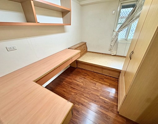 ✨三房現況出租✨近捷運✨台水電✨含平面車位✨搶先預約 - Image 15