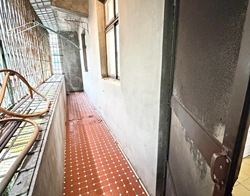 可寵可神明三房兩廳☀️新店區公所站☀️誠可議價 - Image 6