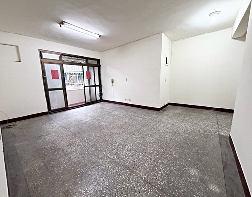 可寵可神明三房兩廳☀️新店區公所站☀️誠可議價 - Image 3