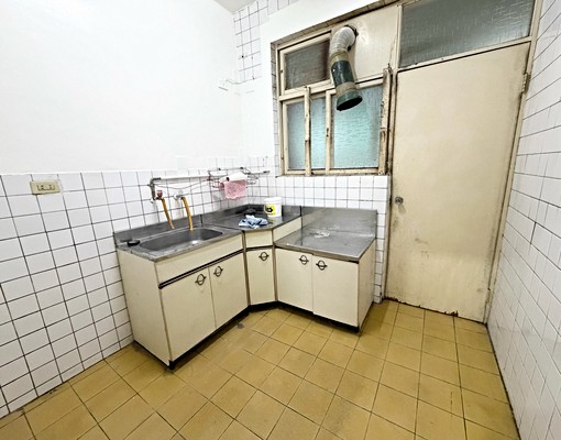 可寵可神明三房兩廳☀️新店區公所站☀️誠可議價 - Image 7