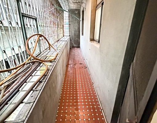 可寵可神明三房兩廳☀️新店區公所站☀️誠可議價 - Image 8