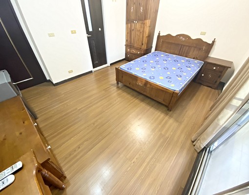 ✨台水台電｜可租機車位｜電梯套房｜陽台獨洗曬｜可租補✨ - Image 2