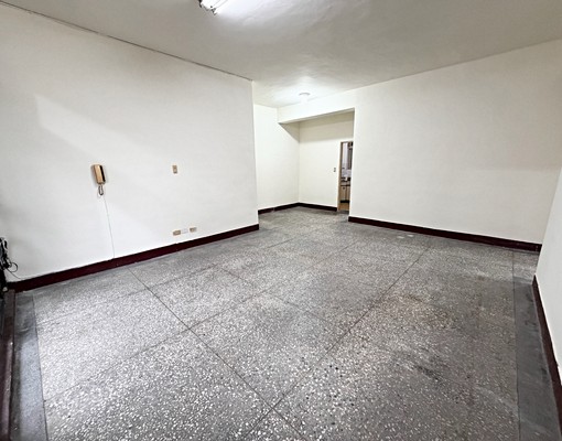 可寵可神明三房兩廳☀️新店區公所站☀️誠可議價 - Image 10