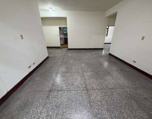 可寵可神明三房兩廳☀️新店區公所站☀️誠可議價 - Image 13