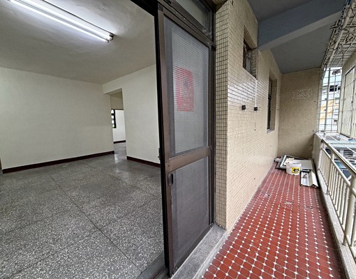 可寵可神明三房兩廳☀️新店區公所站☀️誠可議價 - Image 14