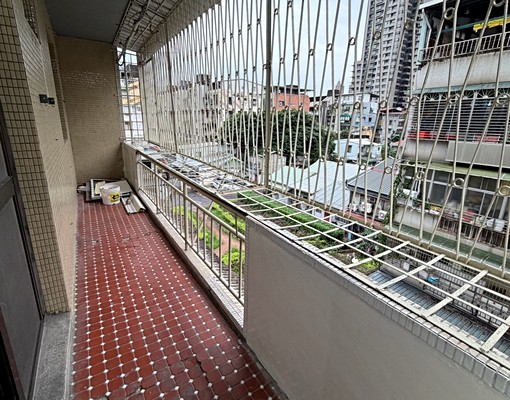 可寵可神明三房兩廳☀️新店區公所站☀️誠可議價 - Image 16